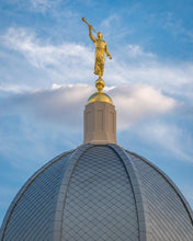 Load image into Gallery viewer, Tucson Moroni Dome
