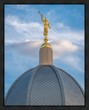 Load image into Gallery viewer, Tucson Moroni Dome
