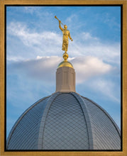 Load image into Gallery viewer, Tucson Moroni Dome
