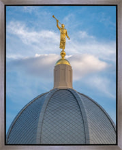 Load image into Gallery viewer, Tucson Moroni Dome
