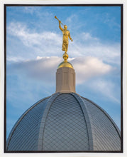 Load image into Gallery viewer, Tucson Moroni Dome
