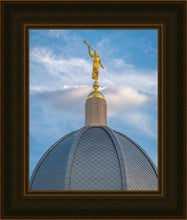 Load image into Gallery viewer, Tucson Moroni Dome
