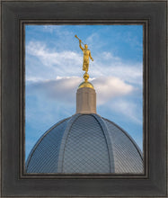 Load image into Gallery viewer, Tucson Moroni Dome
