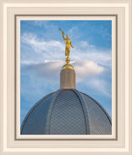 Load image into Gallery viewer, Tucson Moroni Dome
