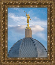 Load image into Gallery viewer, Tucson Moroni Dome
