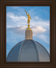 Load image into Gallery viewer, Tucson Moroni Dome

