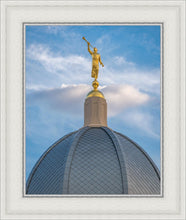 Load image into Gallery viewer, Tucson Moroni Dome
