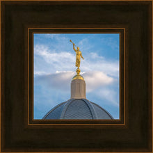 Load image into Gallery viewer, Tucson Moroni Dome
