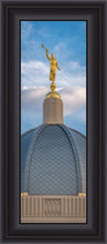 Load image into Gallery viewer, Tucson Moroni Dome
