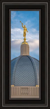 Load image into Gallery viewer, Tucson Moroni Dome
