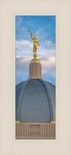 Load image into Gallery viewer, Tucson Moroni Dome
