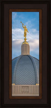 Load image into Gallery viewer, Tucson Moroni Dome
