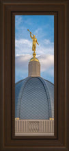 Load image into Gallery viewer, Tucson Moroni Dome
