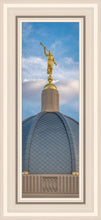 Load image into Gallery viewer, Tucson Moroni Dome
