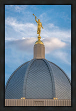 Load image into Gallery viewer, Tucson Moroni Dome
