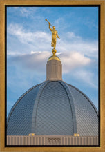 Load image into Gallery viewer, Tucson Moroni Dome
