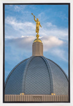 Load image into Gallery viewer, Tucson Moroni Dome
