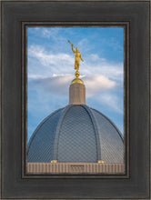 Load image into Gallery viewer, Tucson Moroni Dome
