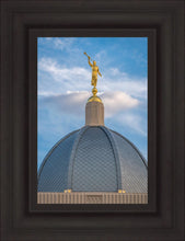Load image into Gallery viewer, Tucson Moroni Dome
