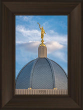 Load image into Gallery viewer, Tucson Moroni Dome
