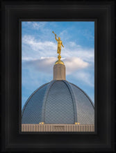 Load image into Gallery viewer, Tucson Moroni Dome
