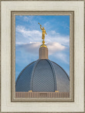 Load image into Gallery viewer, Tucson Moroni Dome
