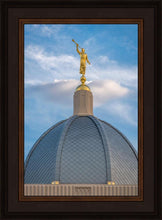 Load image into Gallery viewer, Tucson Moroni Dome

