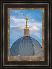 Load image into Gallery viewer, Tucson Moroni Dome
