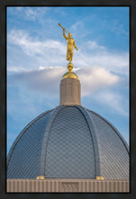 Load image into Gallery viewer, Tucson Moroni Dome
