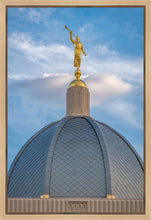 Load image into Gallery viewer, Tucson Moroni Dome
