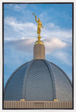 Load image into Gallery viewer, Tucson Moroni Dome

