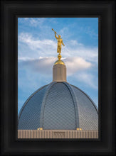 Load image into Gallery viewer, Tucson Moroni Dome
