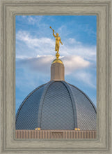Load image into Gallery viewer, Tucson Moroni Dome
