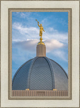 Load image into Gallery viewer, Tucson Moroni Dome
