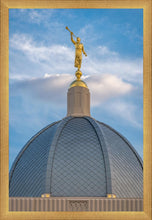 Load image into Gallery viewer, Tucson Moroni Dome
