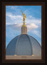 Load image into Gallery viewer, Tucson Moroni Dome
