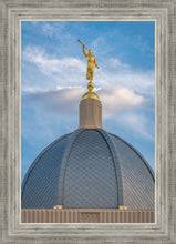 Load image into Gallery viewer, Tucson Moroni Dome
