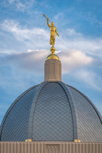 Load image into Gallery viewer, Tucson Moroni Dome
