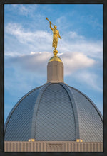 Load image into Gallery viewer, Tucson Moroni Dome
