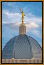 Load image into Gallery viewer, Tucson Moroni Dome

