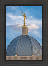 Load image into Gallery viewer, Tucson Moroni Dome
