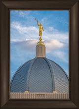 Load image into Gallery viewer, Tucson Moroni Dome
