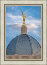Load image into Gallery viewer, Tucson Moroni Dome

