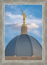 Load image into Gallery viewer, Tucson Moroni Dome
