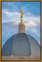 Load image into Gallery viewer, Tucson Moroni Dome
