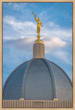 Load image into Gallery viewer, Tucson Moroni Dome
