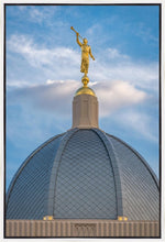 Load image into Gallery viewer, Tucson Moroni Dome
