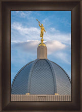 Load image into Gallery viewer, Tucson Moroni Dome

