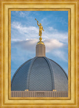 Load image into Gallery viewer, Tucson Moroni Dome
