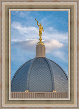 Load image into Gallery viewer, Tucson Moroni Dome
